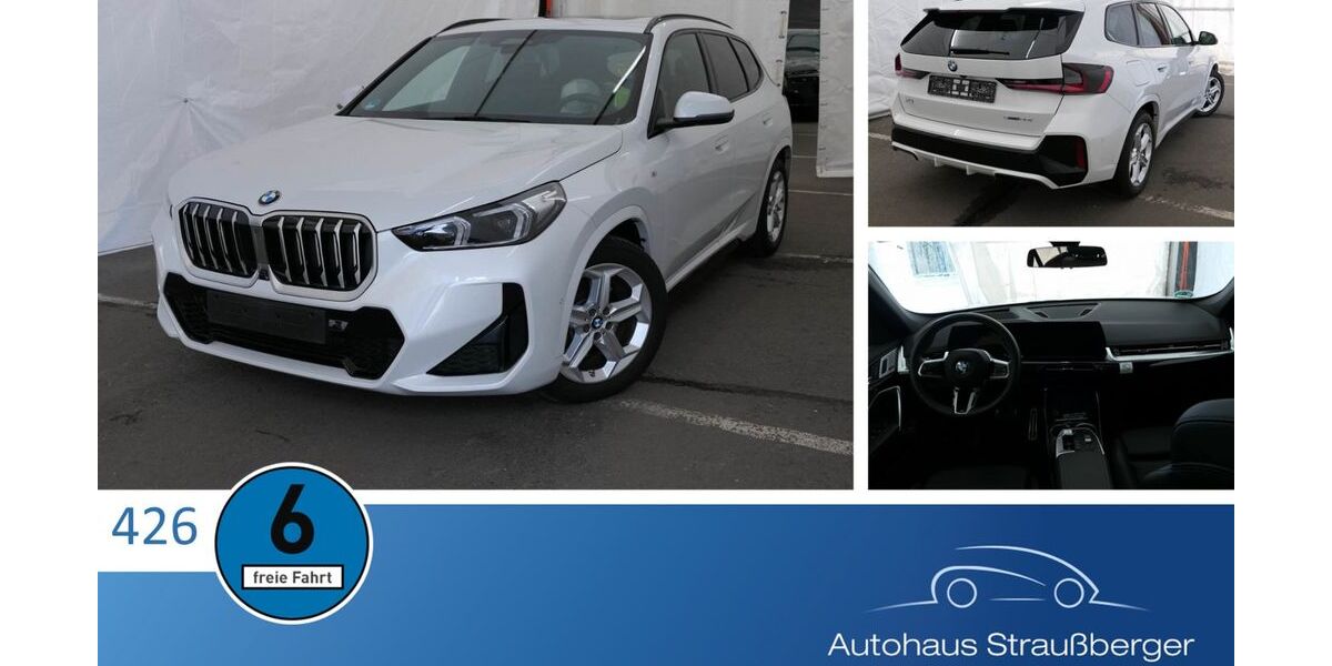 BMW X1 15.700 km 39.580 &euro; Buchschwabach bei Nürnberg 90574