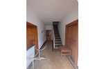 Löhne-Gohfeld — bezugsfreies Anlageobjekt mit Entwicklungspotenzial - Mehrfamilienhaus, Wohnhaus Löhne / Besebruch Besebruch | Angebot:26630199