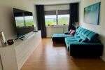 Etagenwohnung Roßleben-Wiehe Wiehe - 4 Zimmer, 128 m&sup2;, 890&euro; | Angebot:26446719
