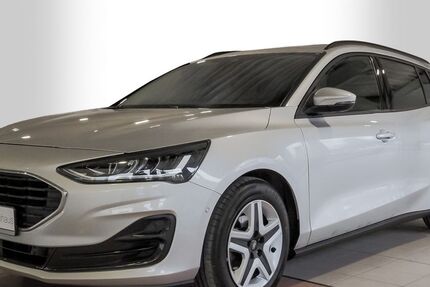 Ford Focus 42.678 km 19.950 &euro; Schwerte 58239