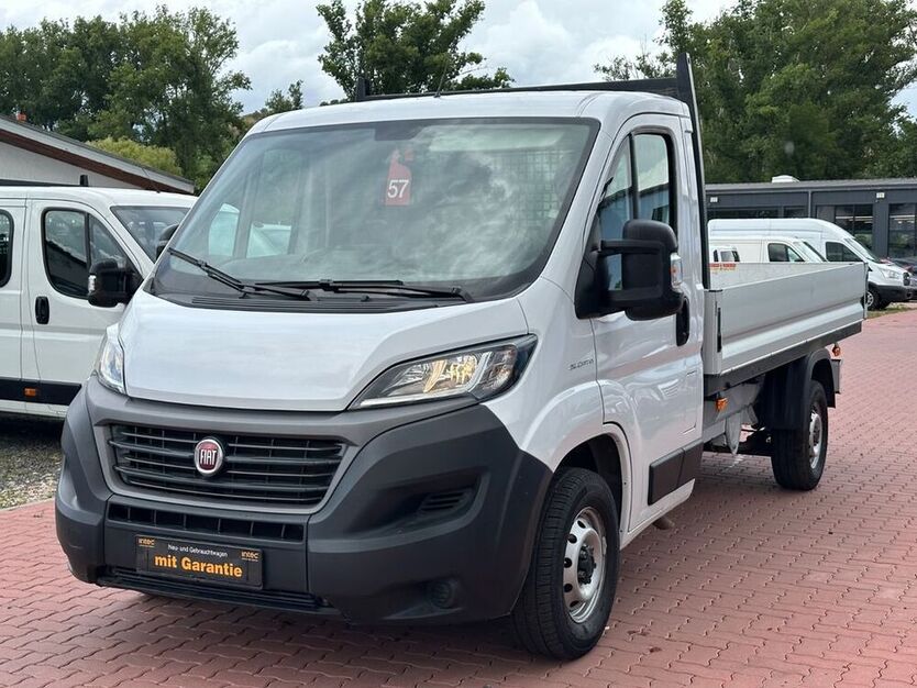 Ducato