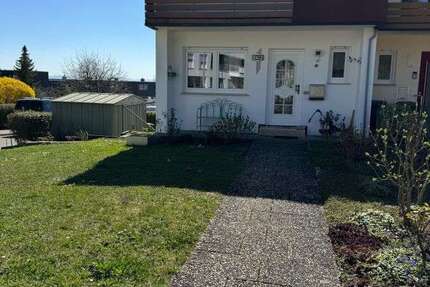 Haus zum Kaufen in Herrenberg 765.000 € 135 m²
