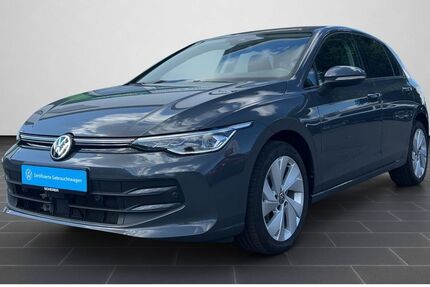 VW Golf 15.309 km 25.290 &euro; Simmern 55469