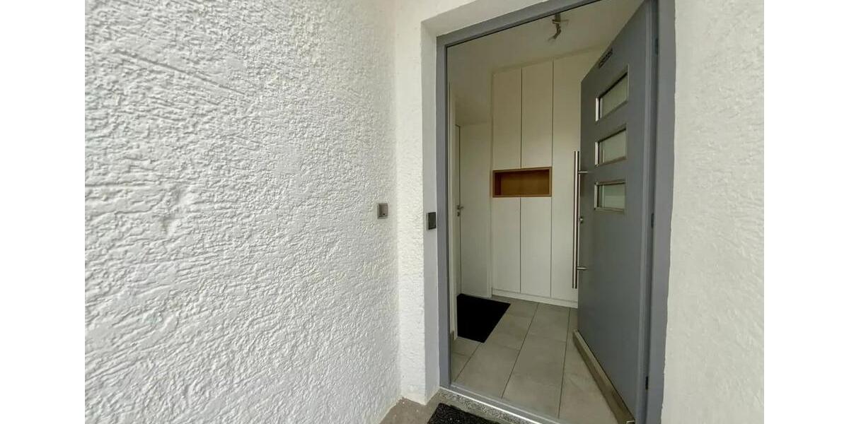 Einfamilienhaus Memmingen - 4 Zimmer, 145 m&sup2;, 795.000&euro; | Angebot:26990355