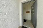 Einfamilienhaus Memmingen - 4 Zimmer, 145 m&sup2;, 795.000&euro; | Angebot:26990355