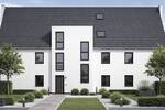 Etagenwohnung Wennigsen / Degersen Degersen - 3 Zimmer, 84 m&sup2;, 379.900&euro; | Angebot:26389058