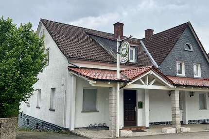 Gewerbeobjekt Greifenstein - 270.000&euro; | Angebot:26837682