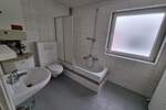 Etagenwohnung Amberg - 3 Zimmer, 70 m&sup2;, 630&euro; | Angebot:26156041