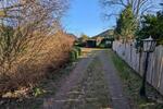 Einfamilienhaus Großenwiehe - 369.000&euro; | Angebot:25792676