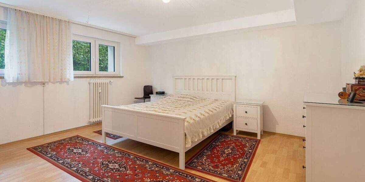 Mehrfamilienhaus, Wohnhaus Schwalbach am Taunus - 1 Zimmer, 295 m&sup2;, 1.249.000&euro; | Angebot:25687286