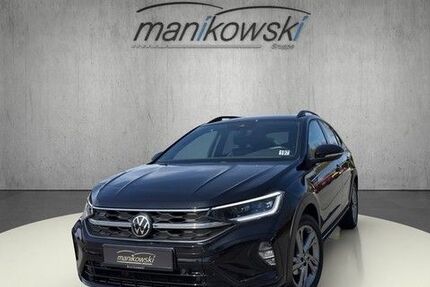 VW Taigo 37.857 km 21.390 &euro; Bremerhaven 27568