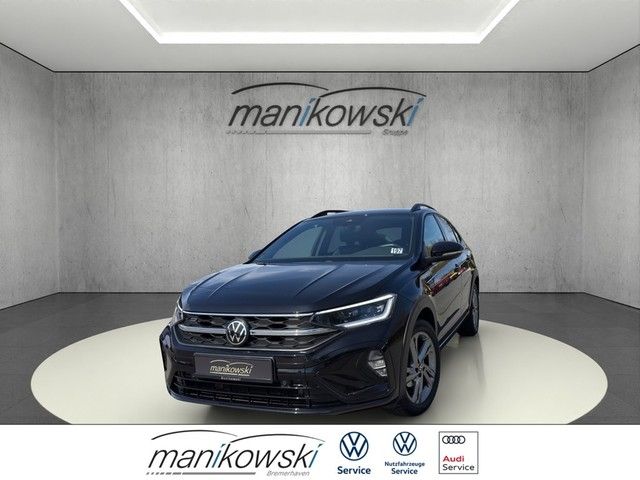 VW Taigo 37.857 km 21.690 &euro; Bremerhaven 27568