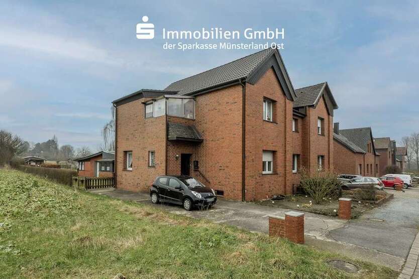 Haus zum Kaufen in Ennigerloh 215.000 € 123 m²