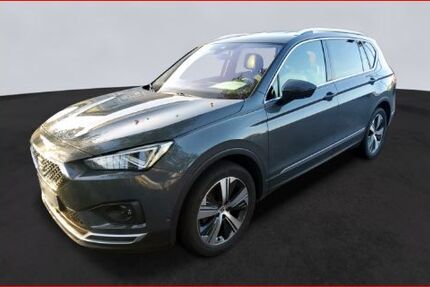 Seat Tarraco 57.620 km 29.380 &euro; Hünxe 46569