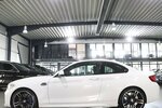BMW M2 Coupe DKG / BI-XENON, LEDER, NAVI-PRO+KAMERA 90.000 km 35.992 € Hamm 59077