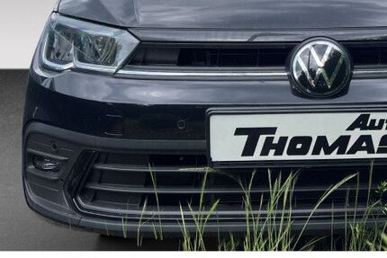 VW Polo 21.521 km 22.580 &euro; Hennef 53773