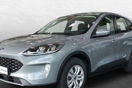 Ford Kuga 28.626 km 19.690 &euro; Brilon 59929