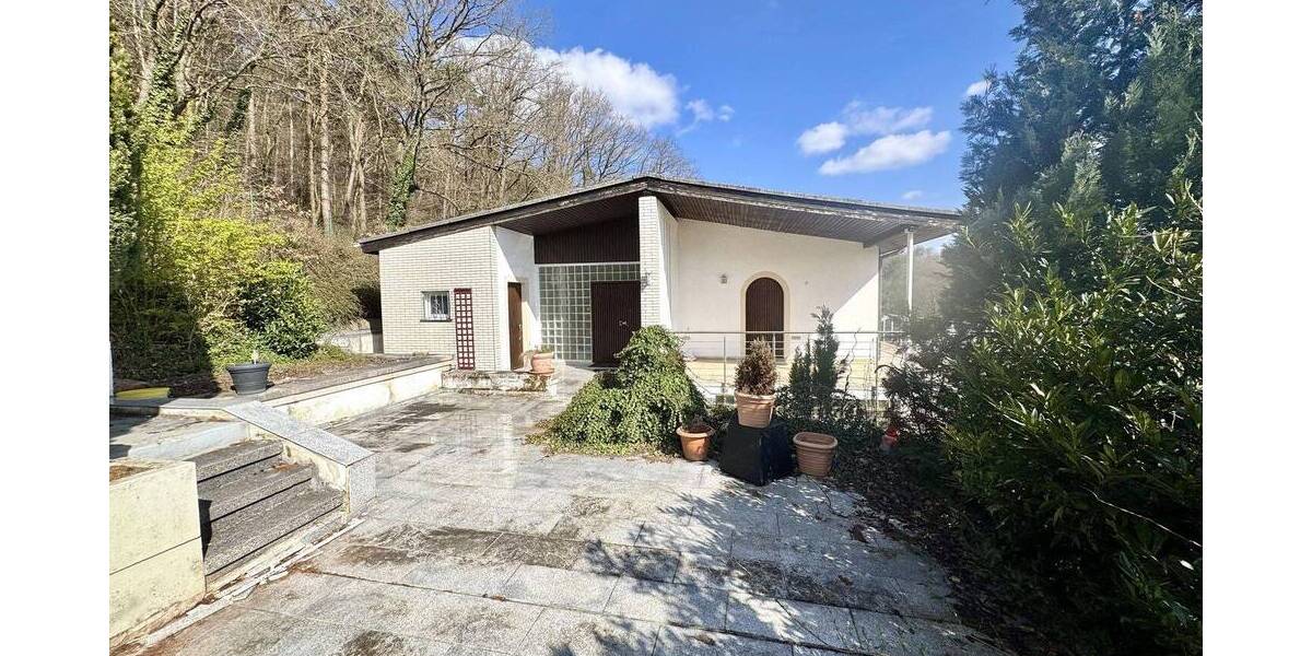 Einfamilienhaus Kaiserslautern Morlautern - 4 Zimmer, 186 m&sup2;, 298.000&euro; | Angebot:26435794
