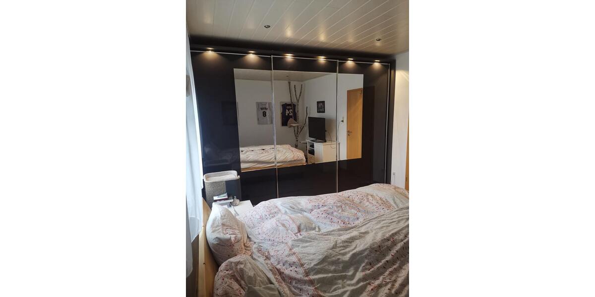 Erdgeschoßwohnung Ahlen Dolberg - 3 Zimmer, 73 m&sup2;, 780&euro; | Angebot:26659118