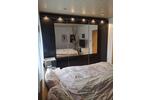 Erdgeschoßwohnung Ahlen Dolberg - 3 Zimmer, 73 m&sup2;, 780&euro; | Angebot:26659118