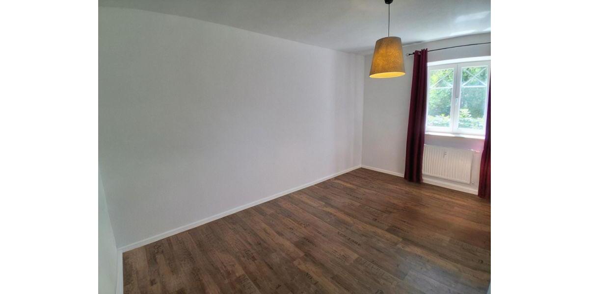 Erdgeschoßwohnung Wolnzach - 2 Zimmer, 95 m&sup2;, 1.100&euro; | Angebot:25655649