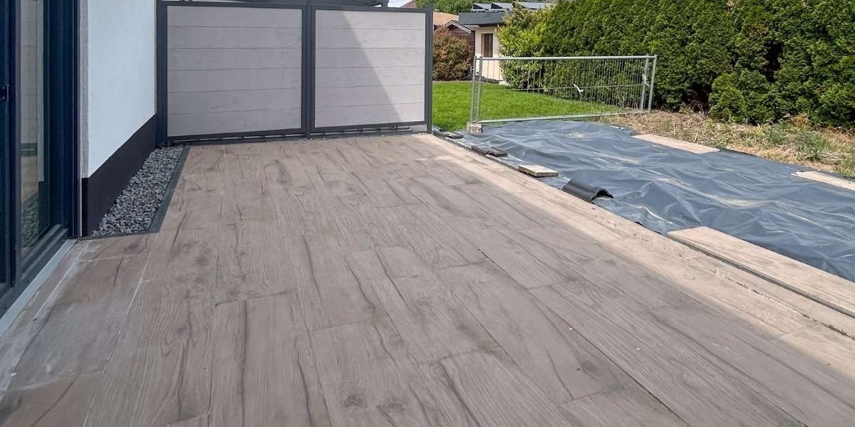 Moderne Neubau-DHH mit Energieeffizienz A+ am Eicher See in Gimbsheim – Südterrasse & Garage - Doppelhaushälfte Gimbsheim | Angebot:27131042