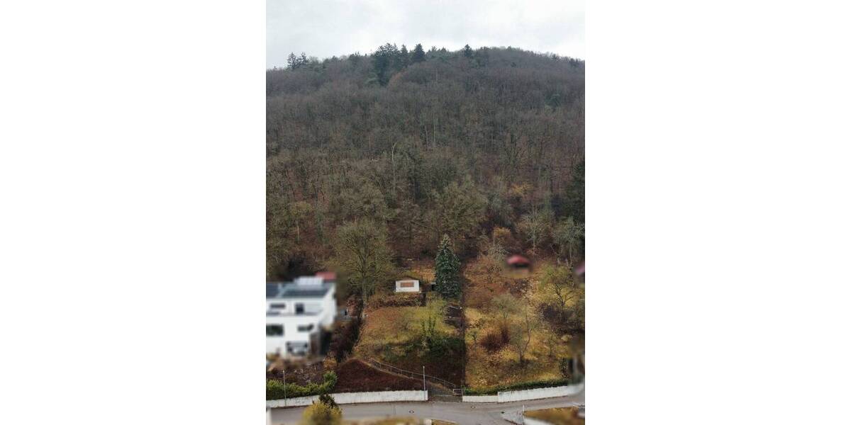 Grundstück Tegernheim - 829.000&euro; | Angebot:23971432