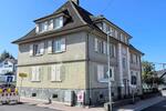 Etagenwohnung Zell am Harmersbach - 3 Zimmer, 72 m&sup2;, 148.000&euro; | Angebot:26236839