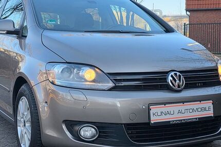 VW Golf 80.541 km 9.750 &euro; Hamburg 22453