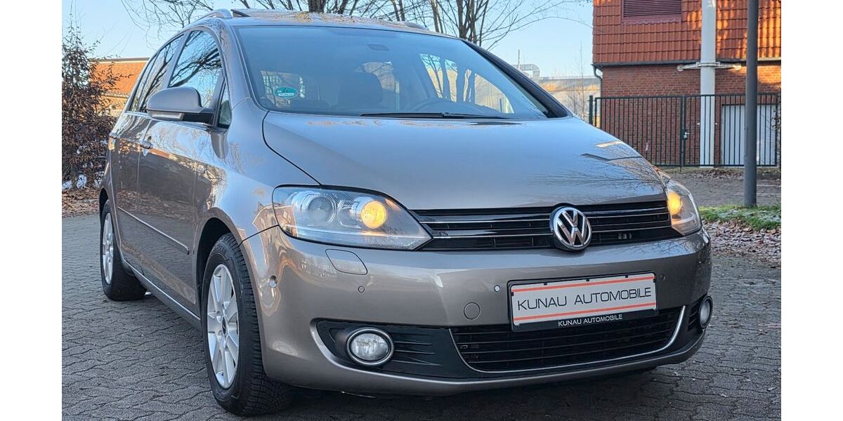 VW Golf 80.541 km 9.750 &euro; Hamburg 22453