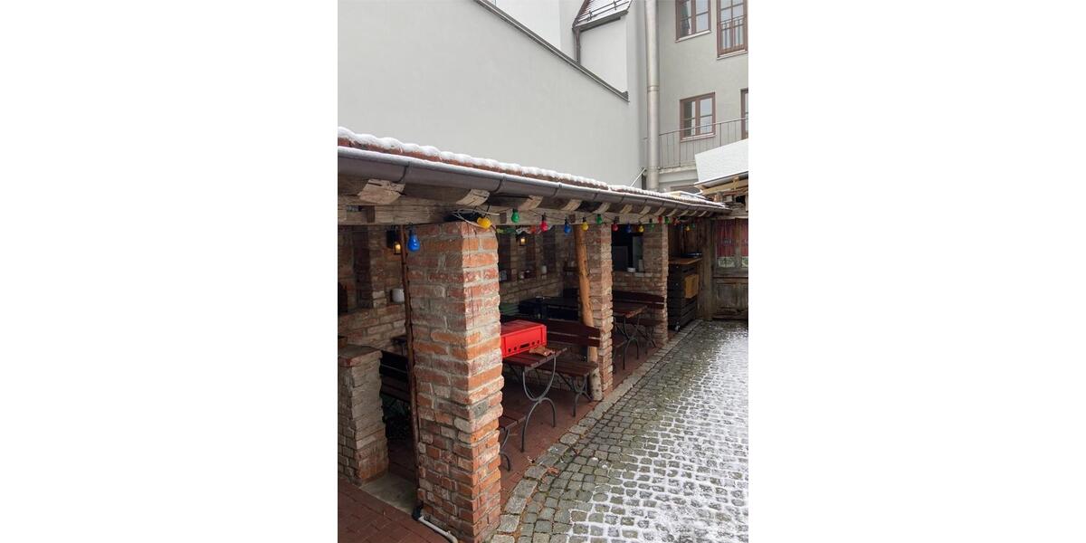 Gewerbeobjekt Erdweg - 690&euro; | Angebot:26404388