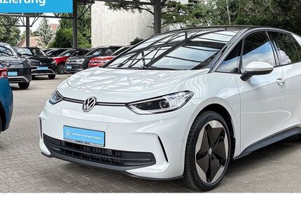 VW ID.3 6.059 km 45.950 &euro; Bremen 28757