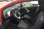Ford Ka Trend,Klima,el.Fh.,Alu,Tüv Neu! 142.000 km 3.500 &euro; Himmelkron 95502
