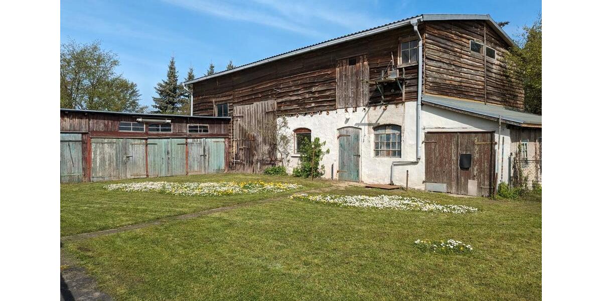 Bauernhaus, Landhaus Neuburg - 5 Zimmer, 138 m&sup2;, 385.000&euro; | Angebot:27024820