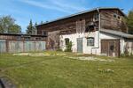 Bauernhaus, Landhaus Neuburg - 5 Zimmer, 138 m&sup2;, 385.000&euro; | Angebot:27024820