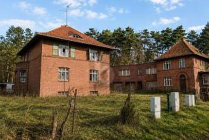 DENKMAL-ENSEMBLE DIREKT AM SEE - Haus Krakow am See | Angebot:27305527