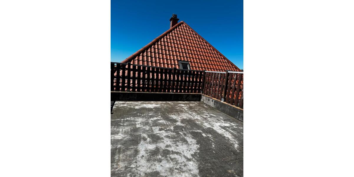 Etagenwohnung Pirmasens - 4.5 Zimmer, 103 m&sup2;, 800&euro; | Angebot:26395668