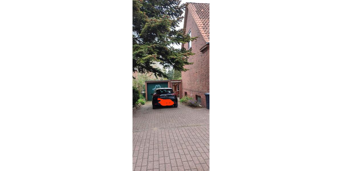 Doppelhaushälfte Fredenbeck - 4 Zimmer, 80 m&sup2;, 210.000&euro; | Angebot:26802731