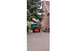Doppelhaushälfte Fredenbeck - 4 Zimmer, 80 m&sup2;, 210.000&euro; | Angebot:26802731