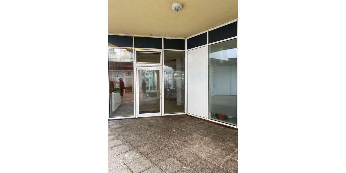 Gewerbeobjekt Halle Industriegebiet Nord - 699&euro; | Angebot:25447977