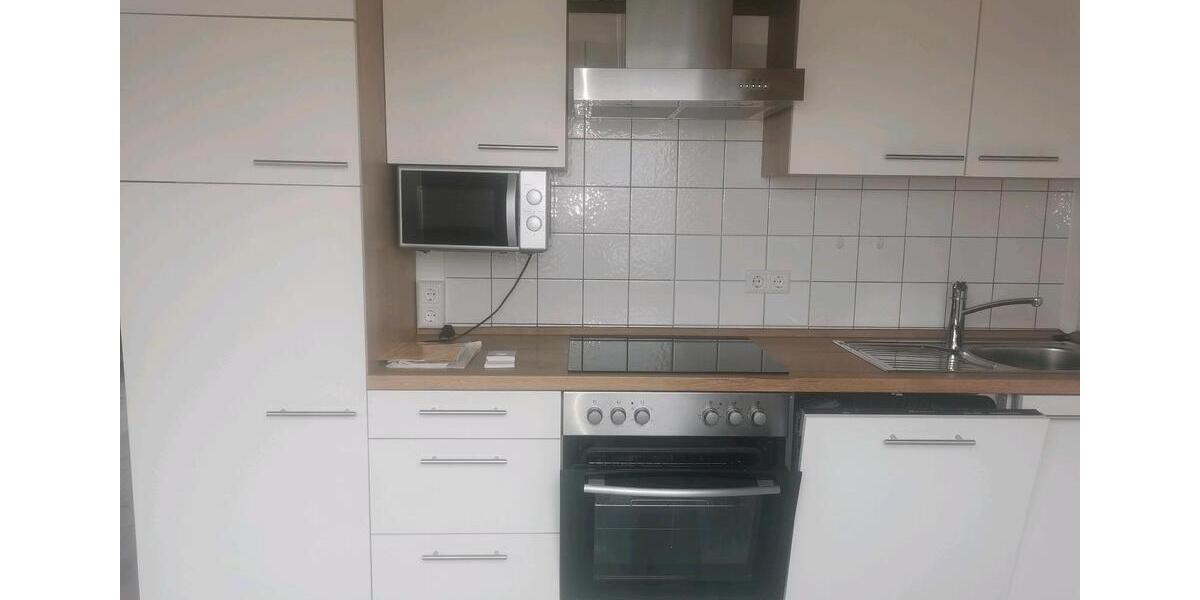 Dachgeschoßwohnung Jockgrim - 1 Zimmer, 65 m&sup2;, 790&euro; | Angebot:26238640