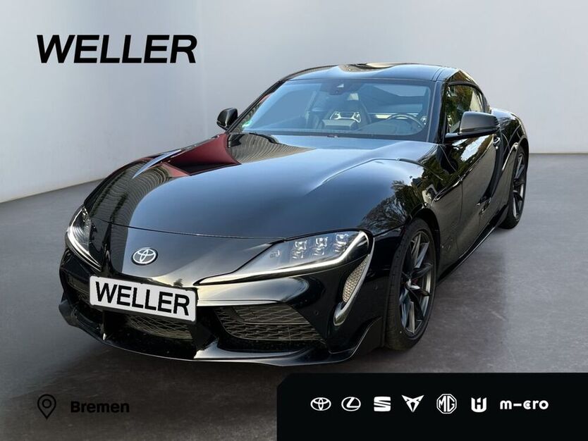 Supra