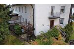 Mehrfamilienhaus, Wohnhaus Erlangen Bruck - 790.000&euro; | Angebot:26951682
