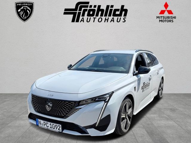 Peugeot 308 2.000 km 31.690 € Nürnberg OT Schweinau 90439
