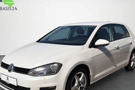 VW Golf 99.800 km 12.900 &euro; Linkenheim-Hochstetten 76351