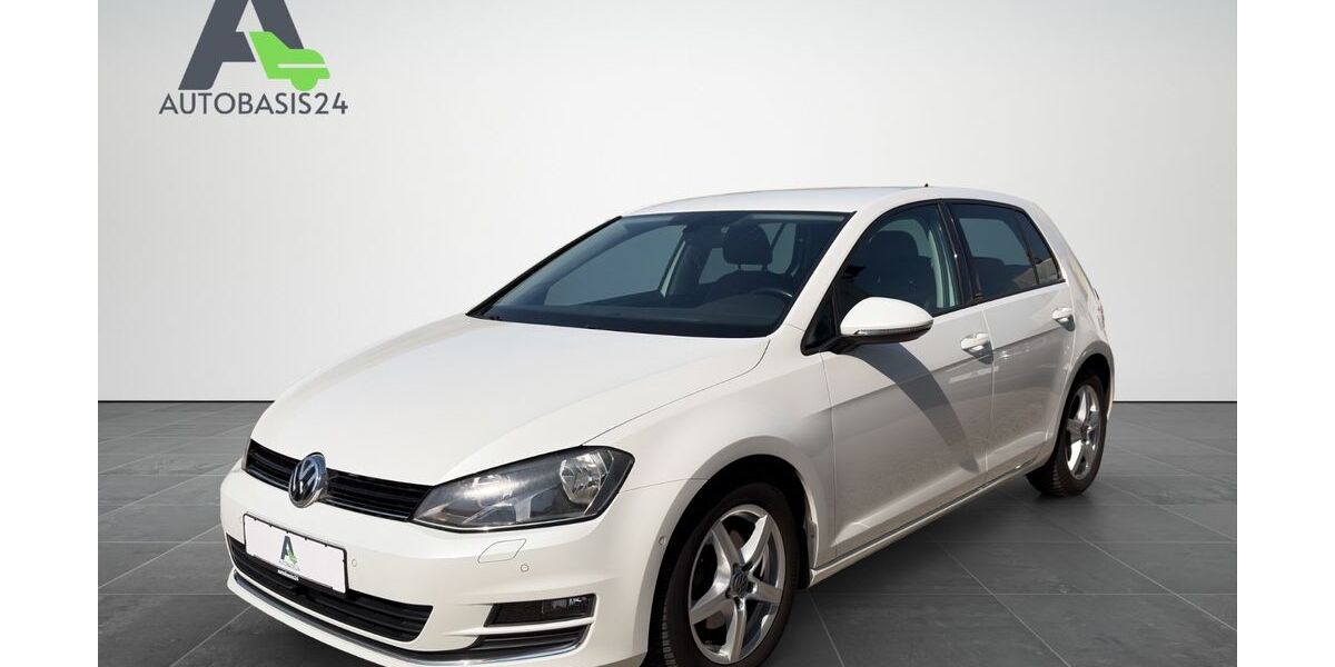 VW Golf 99.800 km 12.900 &euro; Linkenheim-Hochstetten 76351