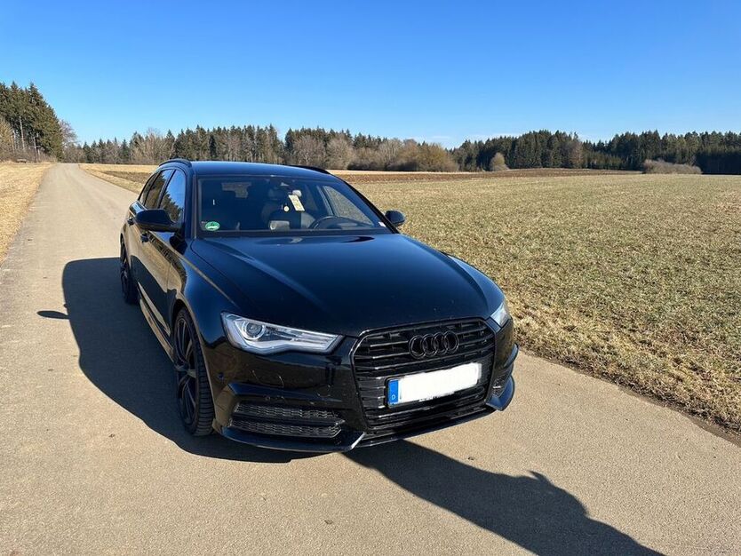 A6