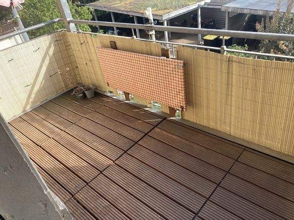 Etagenwohnung Radebeul - 9 Zimmer, 210 m&sup2;, 499.000&euro; | Angebot:25459122