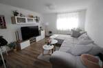 PROVISIONSFREI! Mehr als nur ein Haus - 