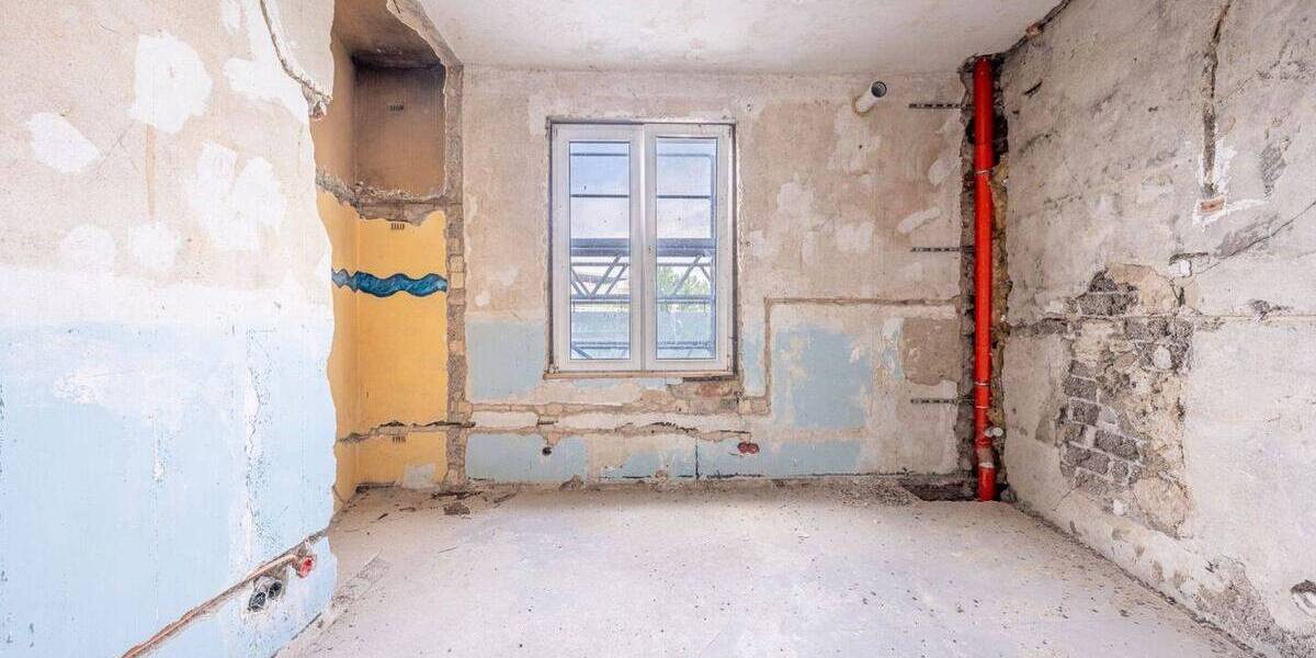 Mehrfamilienhaus, Wohnhaus Dortmund Mitte - 2 Zimmer, 508 m&sup2;, 850.000&euro; | Angebot:26695086